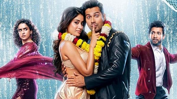  sunny sanskari  s tulsi kumari  rs 10 11 crore on the first day