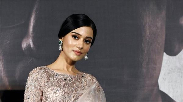 actress big revelation