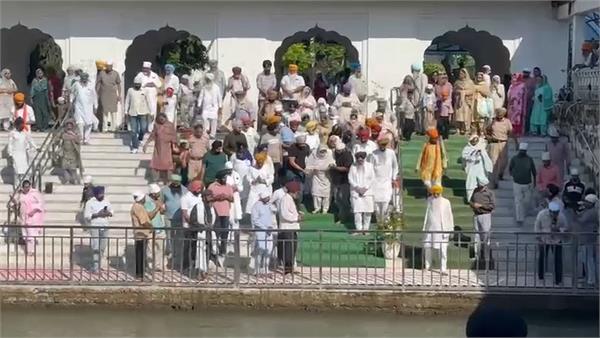 rajvir jawanda