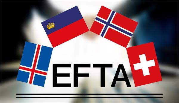 free trade aggreement