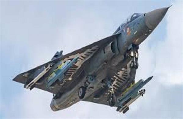 indian air force seeking new generation fighter jets