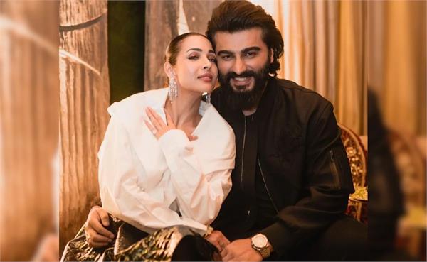arjun kapoor pens sweet message for ex malaika arora on birthday