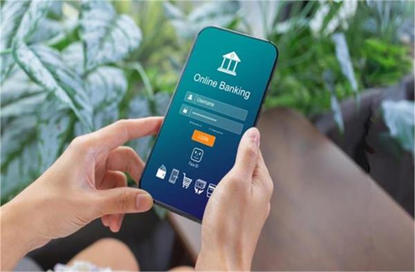 rbi gives good news   bank account holders will benefit