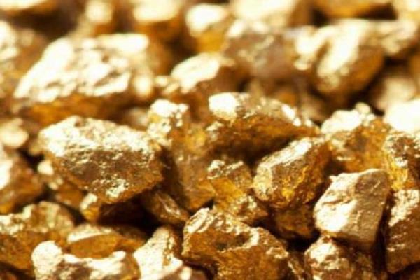 big fall in gold  silver prices  increased demand for wedding season