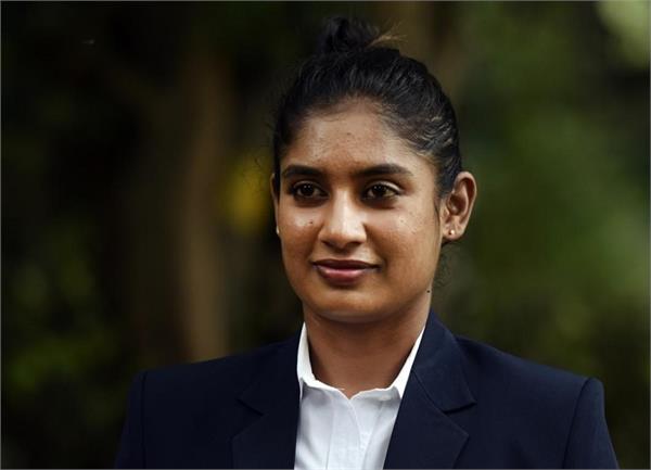 vizag stadium stands to be named after mithali raj and ravi kalpana