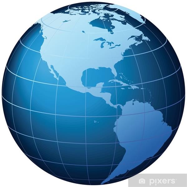 india without friend