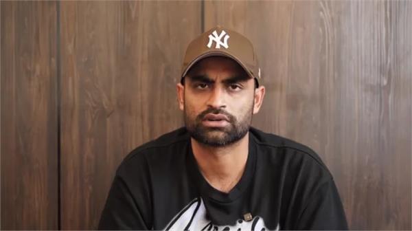 tamim iqbal withdraws nomination from bcb elections