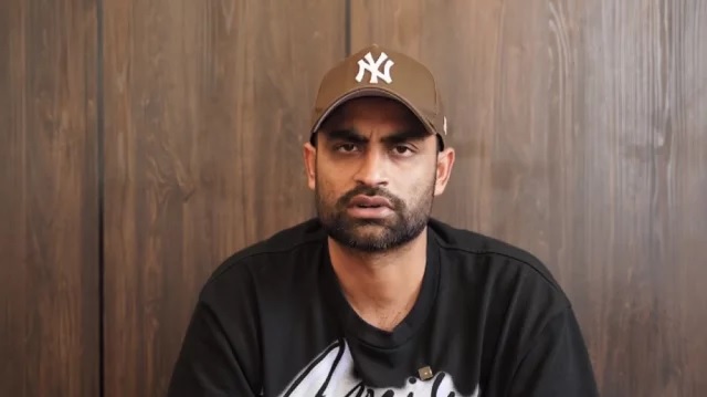 ਤਮੀਮ ਇਕਬਾਲ ਨੇ BCB ਚੋਣਾਂ ਤੋਂ ਵਾਪਸ ਲਿਆ ਨਾਮਜ਼ਦਗੀ ਪੱਤਰ