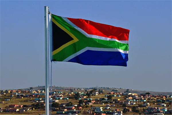 south africa exits fatf   grey list   after three years