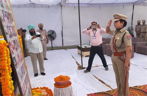 khanna police joti yadav