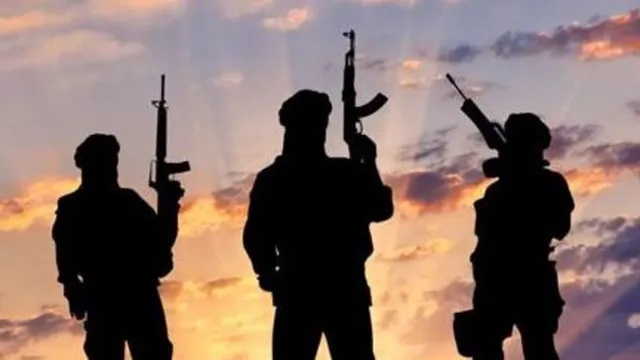 ਸੁਰੱਖਿਆ ਬਲਾਂ ਨੇ ਪਾਕਿਸਤਾਨ ਦੇ ਖੈਬਰ ਪਖਤੂਨਖਵਾ ''ਚ TTP ਦੇ 7 ਅੱਤਵਾਦੀਆਂ ਨੂੰ ਕੀਤਾ ਢੇਰ
