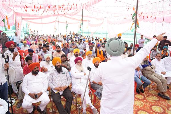 warring seeks votes for congress for peace and progress