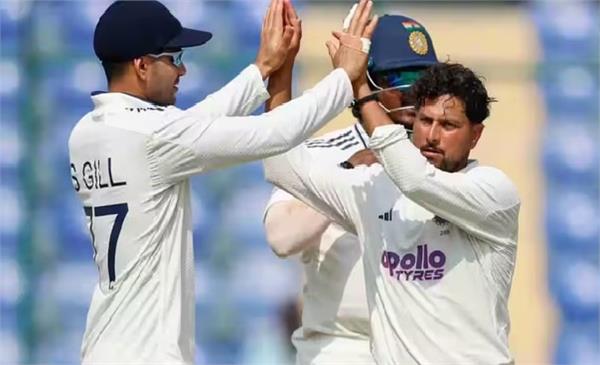 ind vs wi  india set a target of 121 runs