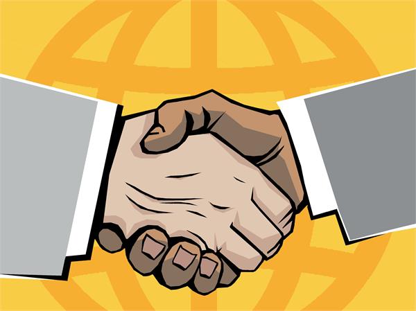 strategy and diplomacy should be the test 
