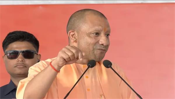 lakhimpur kheri  s   mustafaabad   to be renamed   kabirdham  
