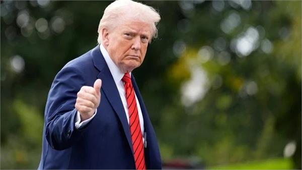 trump pentagon available funds troops paid