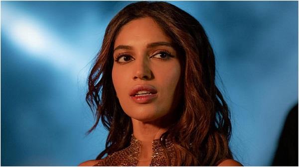 bhumi pednekar launches crowdfunding campaign to help flood victims in jammu