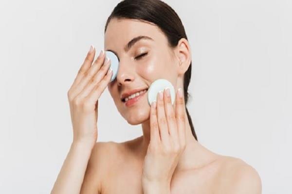 skin  diwali  face  glow