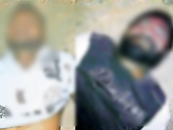 ਜਲੰਧਰ ''ਚ ਨਸ਼ਾ ਛੁਡਾਊ ਕੇਂਦਰ ਤੋਂ ਭੱਜੇ ਦੋ ਨੌਜਵਾਨਾਂ ਦੀ ''ਚ ਮੌਤ, ਸੜਕ ਤੋਂ ਮਿਲੀਆਂ ਲਾਸ਼ਾਂ