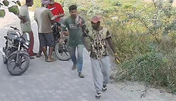 guruharsahai  drugs  police