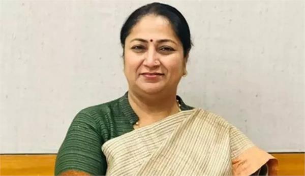 chief minister rekha gupta inaugurates water project at bsf camp