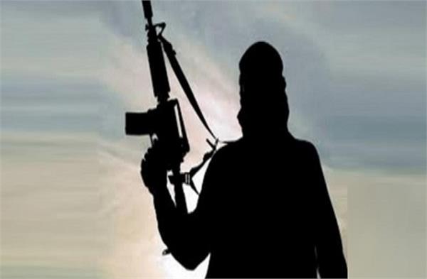 nepal and india should recognize jamaat e islami  s agenda in time