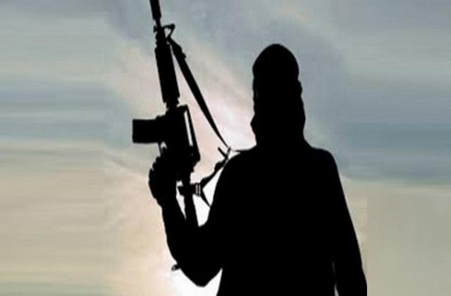 ਨੇਪਾਲ ਅਤੇ ਭਾਰਤ, ਜਮਾਤ-ਏ-ਇਸਲਾਮੀ ਦੇ ਏਜੰਡੇ ਨੂੰ ਸਮੇਂ ਸਿਰ ਪਛਾਣਨ