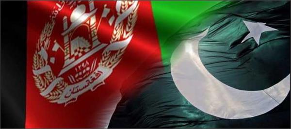 un appeals to pakistan  afghanistan to end hostilities