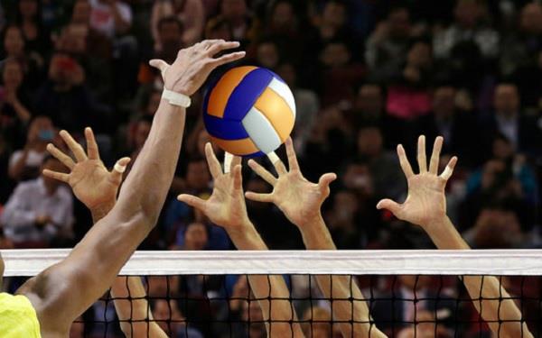 pvl 2025  bengaluru torpedoes register fourth consecutive win