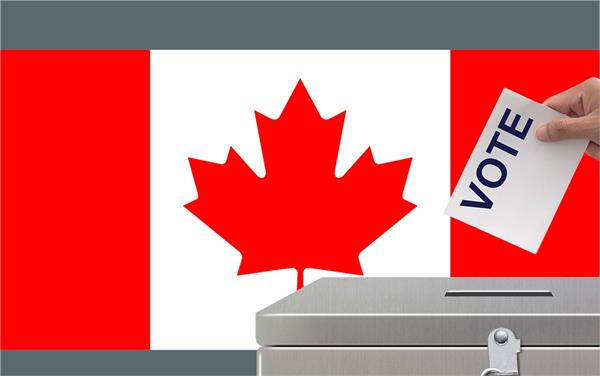 indias interference in canada federal elections