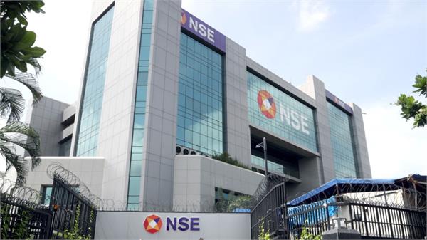 nse faces 170 million cyber attacks
