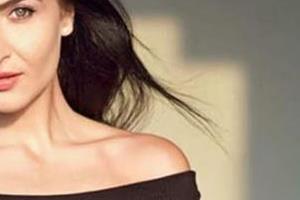 rusha   blizza neeti mohan join forces elli avram present   zaar zaar  