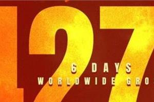 kantara  chapter 1   grosses  427 5 crore worldwide in six days