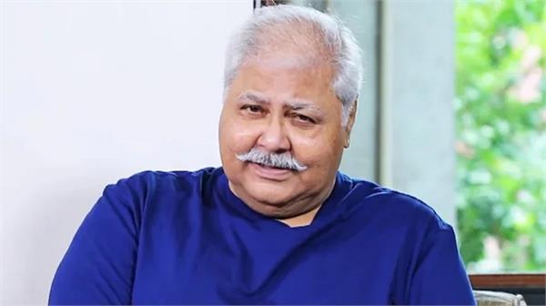 PunjabKesari