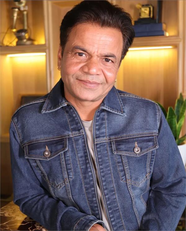 delhi hc seeks police reply on actor rajpal yadav  s plea to travel to dubai
