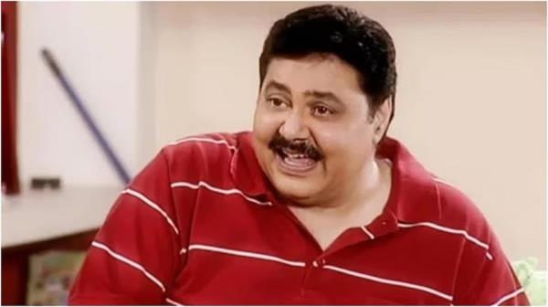 bollywood actor death