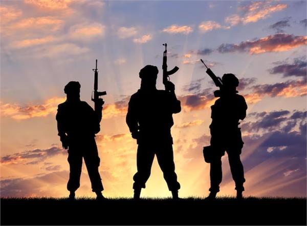 lashkar e taiba to hold big rally in lahore