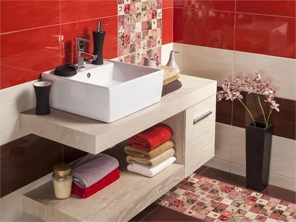 scientists  bathroom  things  infection