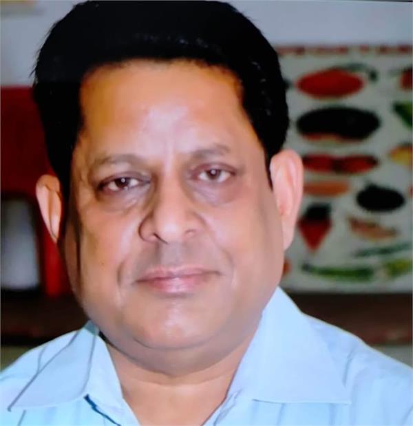 legislative assembly  speaker  osd