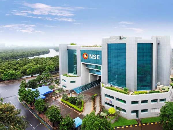 it and pharma lose dominance in nifty 50 index  domestic sectors new stars