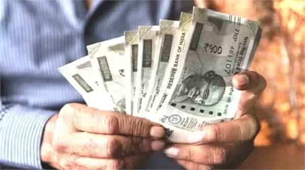 know how much cash you can withdraw in a day