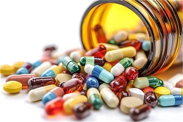 medicine alert across the country