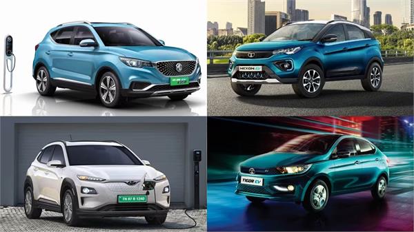 electric cars  retail sales  tata motors