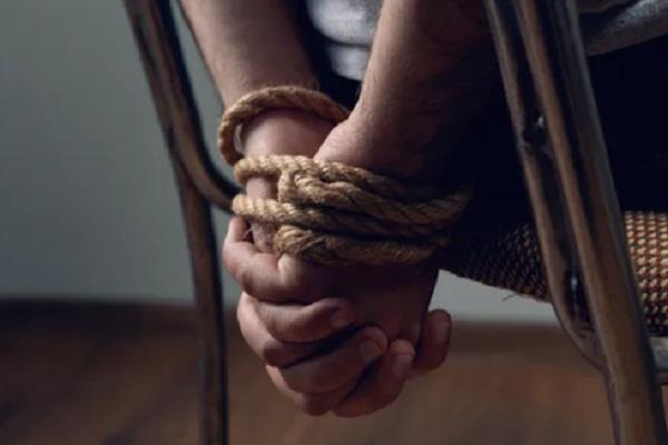 sdo and je of electricity board kidnapped in ludhiana