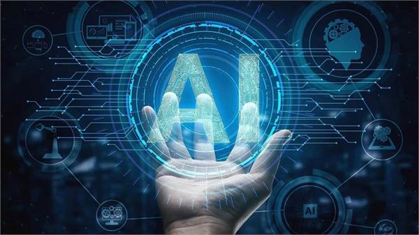 ai will help telecom networks self heal  telecom secretary