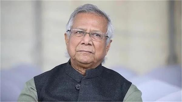 more countries shutting their doors to bangladeshis