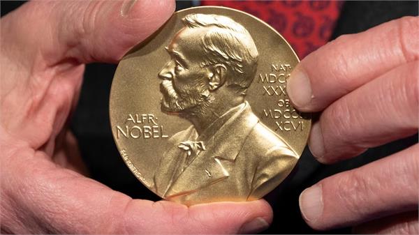 nobel prize three scientists peripheral immune tolerance