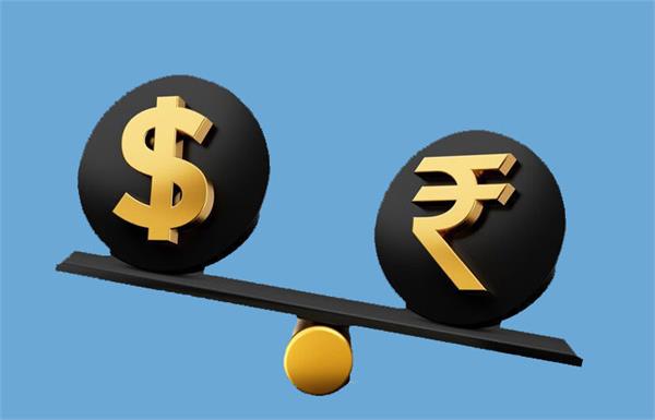 fii foreign institutional investors massive capital