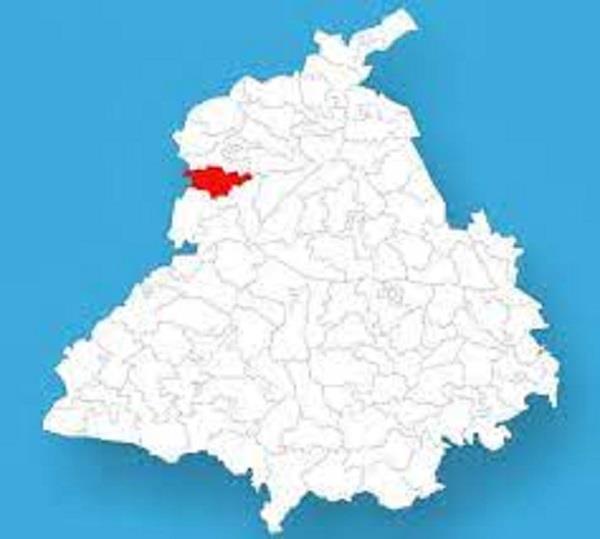 tarantaran by elections