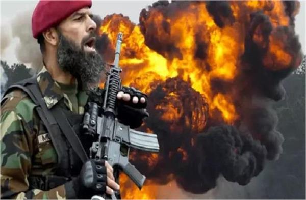 why can t pakistan defeat afghanistan